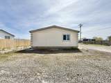 356 Sonoma Street - Photo 3