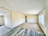 356 Sonoma Street - Photo 4