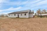 1401 Nevada 208 - Photo 1