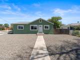 1350 Elmhurst Avenue - Photo 1