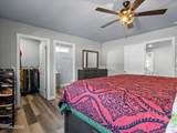 1350 Elmhurst Avenue - Photo 10
