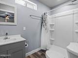 1350 Elmhurst Avenue - Photo 11