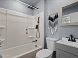 1350 Elmhurst Avenue - Photo 12