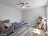 1350 Elmhurst Avenue - Photo 13