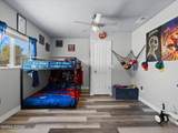 1350 Elmhurst Avenue - Photo 14