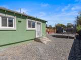 1350 Elmhurst Avenue - Photo 15