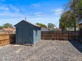 1350 Elmhurst Avenue - Photo 16