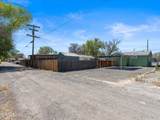 1350 Elmhurst Avenue - Photo 18