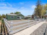 1350 Elmhurst Avenue - Photo 2