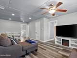1350 Elmhurst Avenue - Photo 3