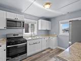 1350 Elmhurst Avenue - Photo 5