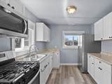 1350 Elmhurst Avenue - Photo 6