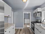 1350 Elmhurst Avenue - Photo 7