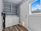 1350 Elmhurst Avenue - Photo 8