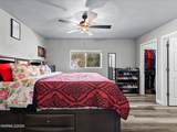 1350 Elmhurst Avenue - Photo 9