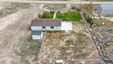 5905 Katrina Drive - Photo 10