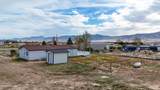 5905 Katrina Drive - Photo 11