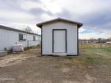 5905 Katrina Drive - Photo 13