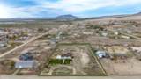 5905 Katrina Drive - Photo 14