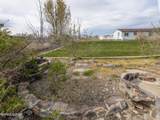 5905 Katrina Drive - Photo 15