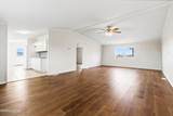 5905 Katrina Drive - Photo 16