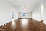 5905 Katrina Drive - Photo 17