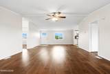 5905 Katrina Drive - Photo 18