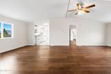 5905 Katrina Drive - Photo 19