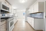 5905 Katrina Drive - Photo 20