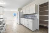 5905 Katrina Drive - Photo 22