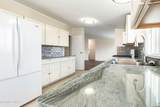 5905 Katrina Drive - Photo 24