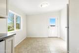 5905 Katrina Drive - Photo 25