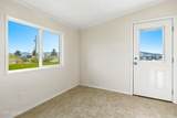 5905 Katrina Drive - Photo 26