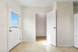 5905 Katrina Drive - Photo 27