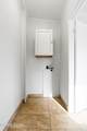 5905 Katrina Drive - Photo 28