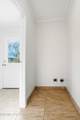 5905 Katrina Drive - Photo 29