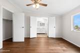 5905 Katrina Drive - Photo 30