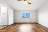 5905 Katrina Drive - Photo 31