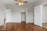 5905 Katrina Drive - Photo 32