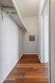 5905 Katrina Drive - Photo 33