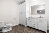 5905 Katrina Drive - Photo 35