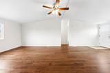 5905 Katrina Drive - Photo 37