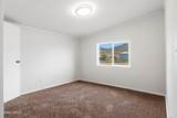 5905 Katrina Drive - Photo 38