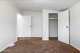 5905 Katrina Drive - Photo 39