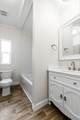 5905 Katrina Drive - Photo 40