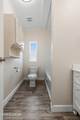 5905 Katrina Drive - Photo 41