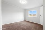 5905 Katrina Drive - Photo 42