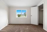 5905 Katrina Drive - Photo 43