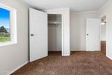5905 Katrina Drive - Photo 44