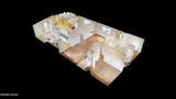 5905 Katrina Drive - Photo 45